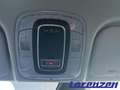 Hyundai BAYON Trend Mild-Hybrid T-GDI Navi Digitales Cockpit Sou Blanc - thumbnail 23