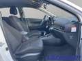 Hyundai BAYON Trend Mild-Hybrid T-GDI Navi Digitales Cockpit Sou Blanc - thumbnail 9