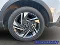 Hyundai BAYON Trend Mild-Hybrid T-GDI Navi Digitales Cockpit Sou Blanc - thumbnail 19
