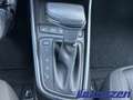 Hyundai BAYON Trend Mild-Hybrid T-GDI Navi Digitales Cockpit Sou Blanc - thumbnail 14