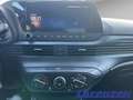 Hyundai BAYON Trend Mild-Hybrid T-GDI Navi Digitales Cockpit Sou Blanc - thumbnail 15