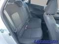 Hyundai BAYON Trend Mild-Hybrid T-GDI Navi Digitales Cockpit Sou Blanc - thumbnail 10