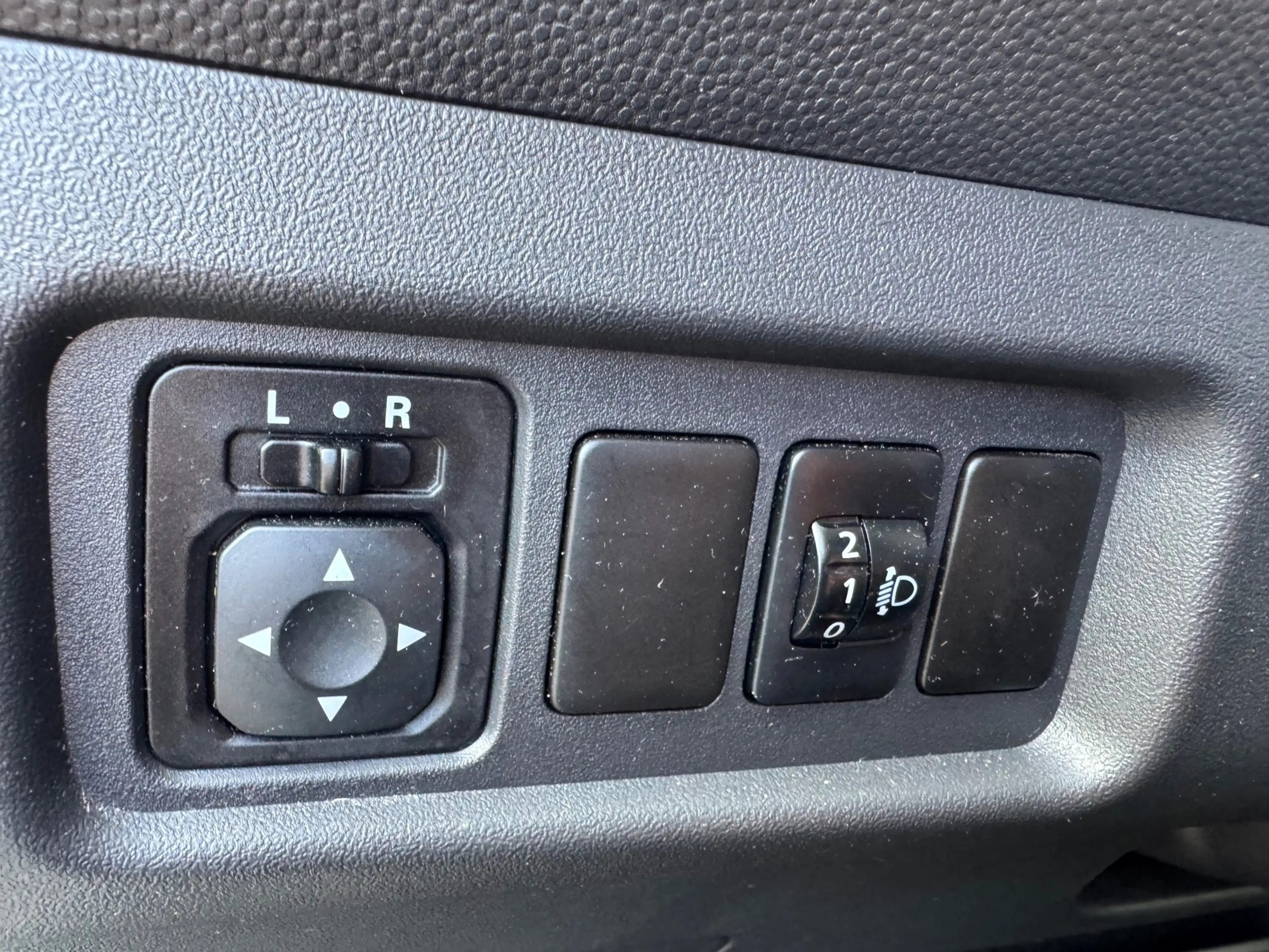 Mitsubishi Space Star 1.2 Cool+ AIRCO / APPLE CAR PLAY / 1 EIGENAAR / EL — photo 14
