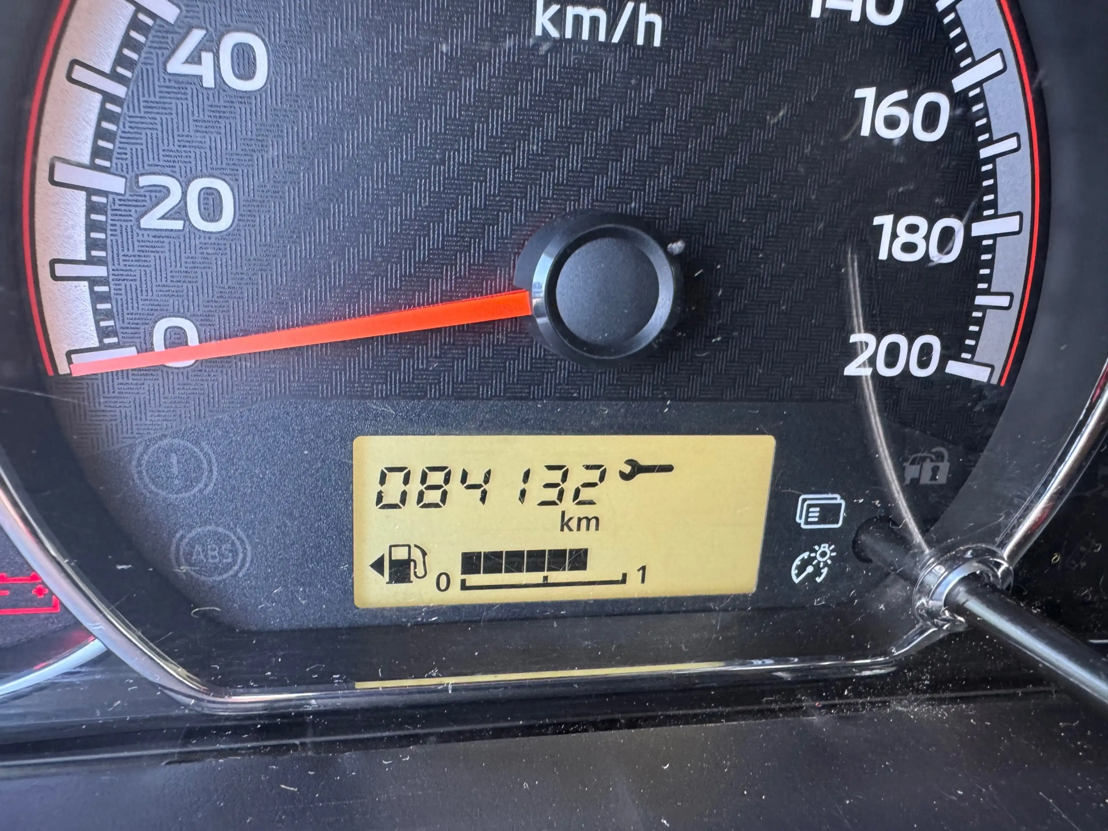 Mitsubishi Space Star 1.2 Cool+ AIRCO / APPLE CAR PLAY / 1 EIGENAAR / EL — photo 15