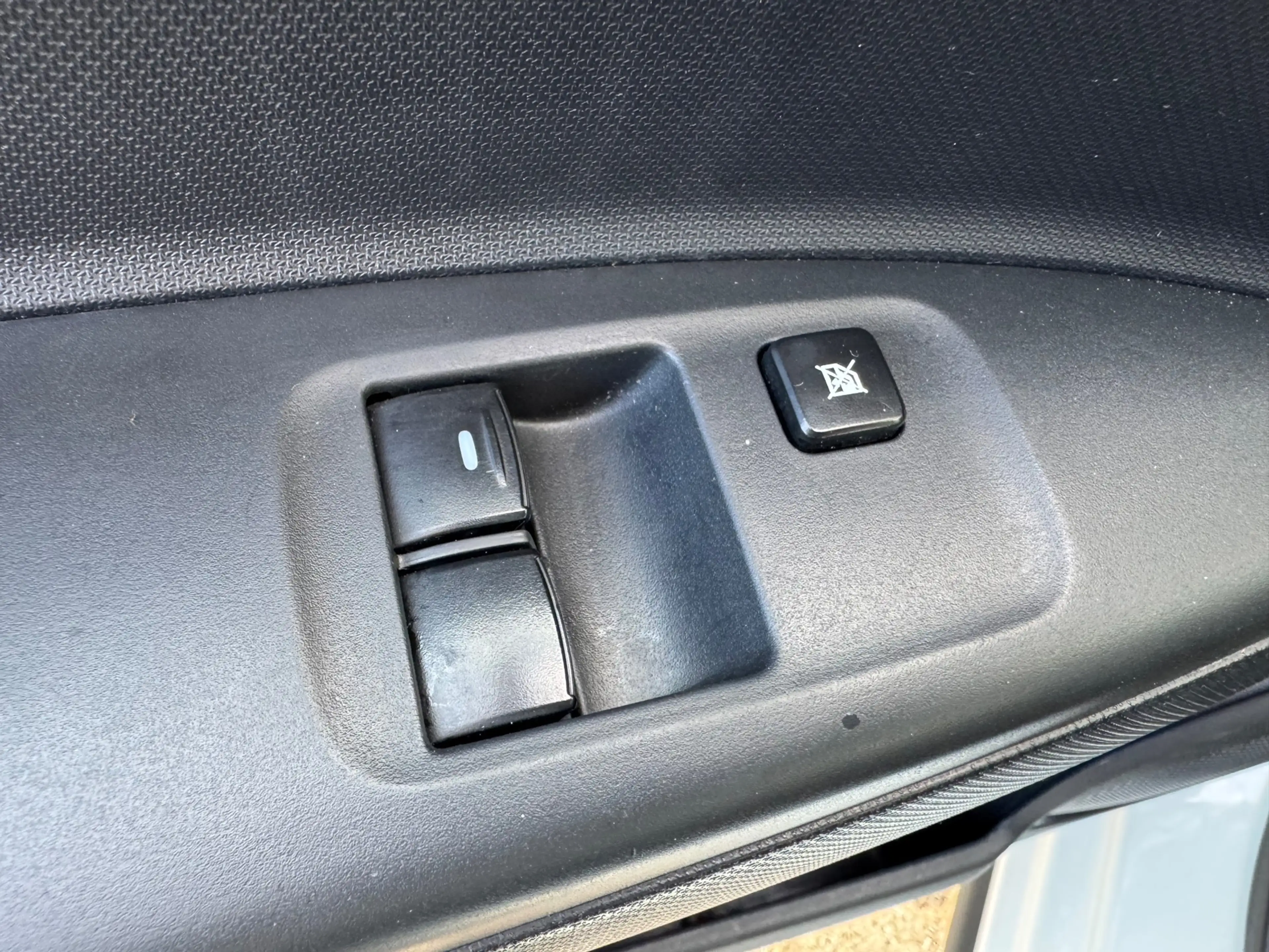 Mitsubishi Space Star 1.2 Cool+ AIRCO / APPLE CAR PLAY / 1 EIGENAAR / EL — photo 12
