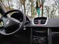 Peugeot 207 1.4 VTi X-line Black - thumbnail 6