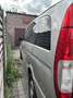 Mercedes-Benz Viano 3.0 lang Automatik Trend - thumbnail 5