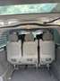 Mercedes-Benz Viano 3.0 lang Automatik Trend - thumbnail 6
