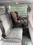 Mercedes-Benz Viano 3.0 lang Automatik Trend - thumbnail 9