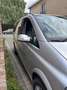 Mercedes-Benz Viano 3.0 lang Automatik Trend - thumbnail 3