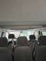 Mercedes-Benz Viano 3.0 lang Automatik Trend - thumbnail 7