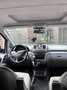Mercedes-Benz Viano 3.0 lang Automatik Trend - thumbnail 11