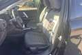 Citroen C4 NOUVELLE HYBRIDE 145 E-DCS6 MA Black - thumbnail 6