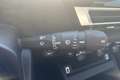 Citroen C4 NOUVELLE HYBRIDE 145 E-DCS6 MA Black - thumbnail 9