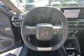 Citroen C4 NOUVELLE HYBRIDE 145 E-DCS6 MA Black - thumbnail 10