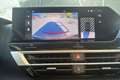 Citroen C4 NOUVELLE HYBRIDE 145 E-DCS6 MA Black - thumbnail 5