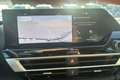 Citroen C4 NOUVELLE HYBRIDE 145 E-DCS6 MA Black - thumbnail 4
