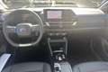 Citroen C4 NOUVELLE HYBRIDE 145 E-DCS6 MA Black - thumbnail 3