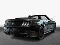 Ford Mustang Convertible 5.0 Ti-VCT V8 Aut. GT 330 kW, Gris - thumbnail 2