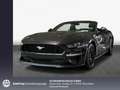 Ford Mustang Convertible 5.0 Ti-VCT V8 Aut. GT 330 kW, Gris - thumbnail 1