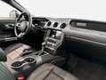Ford Mustang Convertible 5.0 Ti-VCT V8 Aut. GT 330 kW, Grau - thumbnail 10