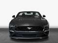 Ford Mustang Convertible 5.0 Ti-VCT V8 Aut. GT 330 kW, Gris - thumbnail 3
