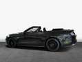 Ford Mustang Convertible 5.0 Ti-VCT V8 Aut. GT 330 kW, Gris - thumbnail 4