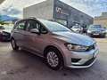 Volkswagen Golf Sportsvan Golf Sportsvan 1,6 TDI BMT Trendline Trendline Grau - thumbnail 1