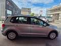 Volkswagen Golf Sportsvan Golf Sportsvan 1,6 TDI BMT Trendline Trendline Grau - thumbnail 10