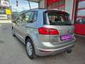 Volkswagen Golf Sportsvan Golf Sportsvan 1,6 TDI BMT Trendline Trendline Grau - thumbnail 7