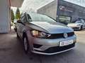 Volkswagen Golf Sportsvan Golf Sportsvan 1,6 TDI BMT Trendline Trendline Grau - thumbnail 3