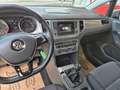 Volkswagen Golf Sportsvan Golf Sportsvan 1,6 TDI BMT Trendline Trendline Grau - thumbnail 13
