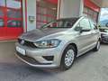 Volkswagen Golf Sportsvan Golf Sportsvan 1,6 TDI BMT Trendline Trendline Grau - thumbnail 5