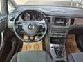 Volkswagen Golf Sportsvan Golf Sportsvan 1,6 TDI BMT Trendline Trendline Grau - thumbnail 14