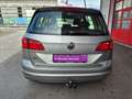 Volkswagen Golf Sportsvan Golf Sportsvan 1,6 TDI BMT Trendline Trendline Grau - thumbnail 8