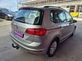 Volkswagen Golf Sportsvan Golf Sportsvan 1,6 TDI BMT Trendline Trendline Grau - thumbnail 9