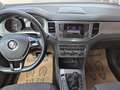 Volkswagen Golf Sportsvan Golf Sportsvan 1,6 TDI BMT Trendline Trendline Grau - thumbnail 16