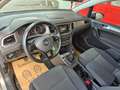 Volkswagen Golf Sportsvan Golf Sportsvan 1,6 TDI BMT Trendline Trendline Grau - thumbnail 12