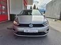 Volkswagen Golf Sportsvan Golf Sportsvan 1,6 TDI BMT Trendline Trendline Grau - thumbnail 4