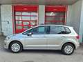 Volkswagen Golf Sportsvan Golf Sportsvan 1,6 TDI BMT Trendline Trendline Grau - thumbnail 6