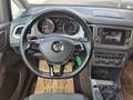 Volkswagen Golf Sportsvan Golf Sportsvan 1,6 TDI BMT Trendline Trendline Grau - thumbnail 15