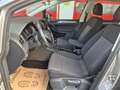 Volkswagen Golf Sportsvan Golf Sportsvan 1,6 TDI BMT Trendline Trendline Grau - thumbnail 11
