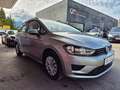 Volkswagen Golf Sportsvan Golf Sportsvan 1,6 TDI BMT Trendline Trendline Grau - thumbnail 2