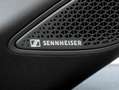 CUPRA Born EDITION DYNAMIC NAV ACC SHZ 19LM SENNHEISER Czarny - thumbnail 12