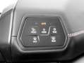 CUPRA Born EDITION DYNAMIC NAV ACC SHZ 19LM SENNHEISER Czarny - thumbnail 15