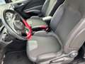 Opel Adam S 150 PS*Klimaautomatik*Leder*2.Hand*17 Alu - thumbnail 18