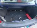 Dacia Logan 1.4 - thumbnail 2