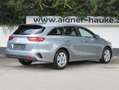 Kia Ceed SW / cee'd SW 1,0 T-GDI GPF ISG Silber Grau - thumbnail 5