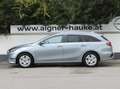 Kia Ceed SW / cee'd SW 1,0 T-GDI GPF ISG Silber Grau - thumbnail 3