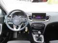 Kia Ceed SW / cee'd SW 1,0 T-GDI GPF ISG Silber Grau - thumbnail 7
